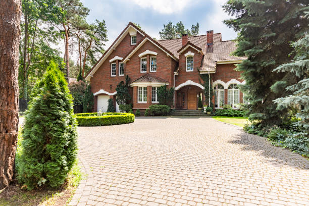 Best Driveway Repair Near Me  in Franklin, TN