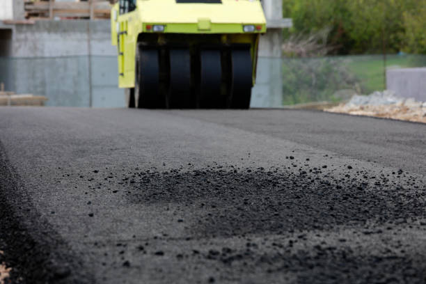 Best Local Driveway Pavers  in Franklin, TN