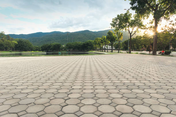 Reasons to Select Us for Your Driveway Paving Requirements in Franklin, TN