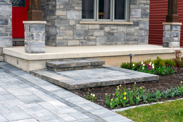 Best Driveway Paving Company  in Franklin, TN